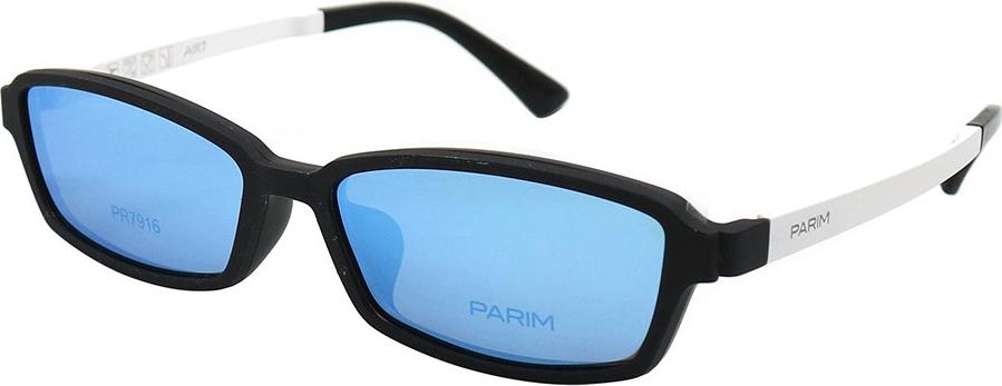 Gọng kính Parim PR7916