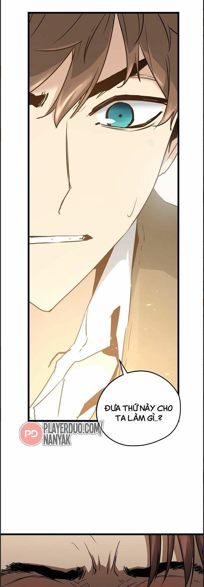 hứa lan chapter 95 46