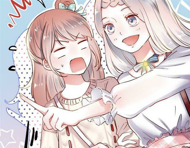 trạch thượng tịch mịch huỳnh hỏa chapter 14 21