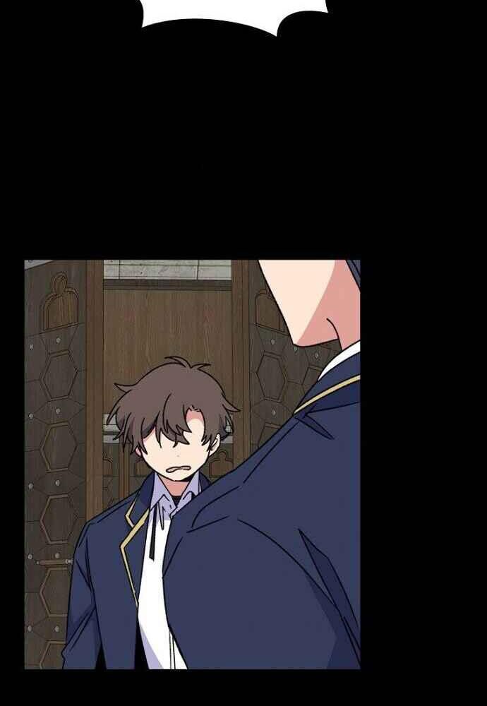 nhà hiền triết yigret chapter 21 92