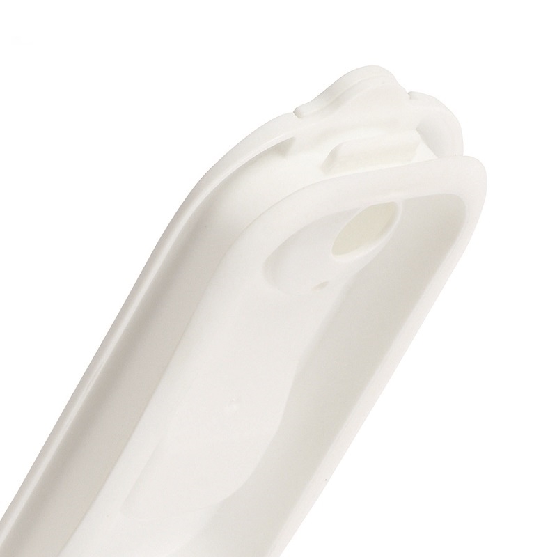 Bình nước Pearl Life Cool Square 2L, làm từ nhựa PP cao cấp vô cùng tiện lợi & hữu ích - nội địa Nhật Bản