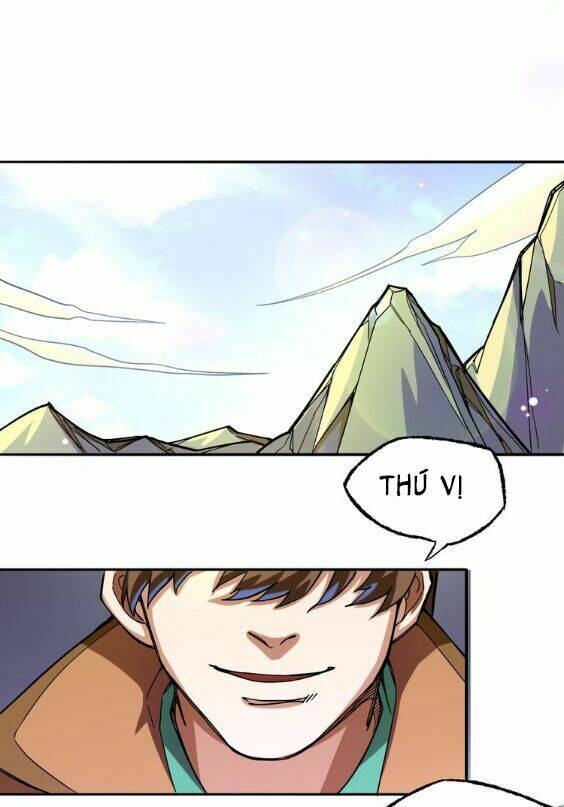 thiên mệnh cửu tinh chapter 2 64