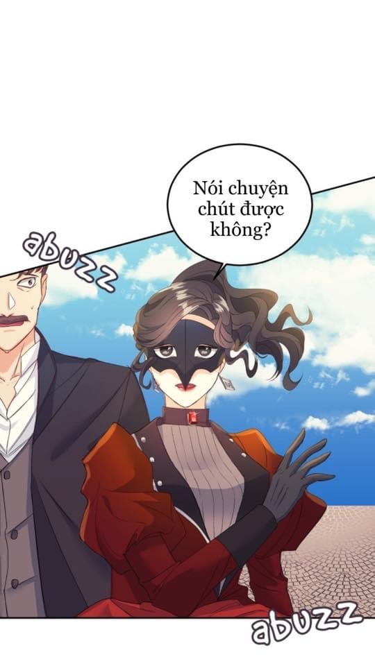 ebony, quạ đen chapter 21 11