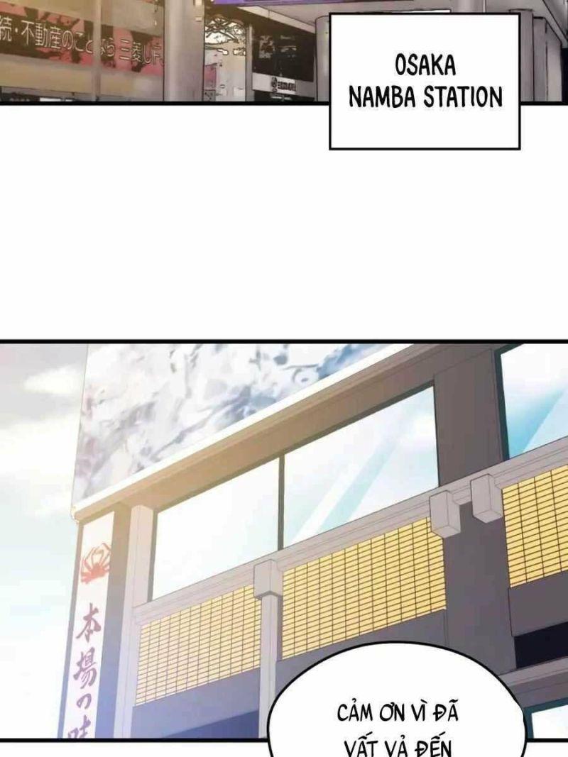 linh hồn ở nhà ga seoul chapter 74 24