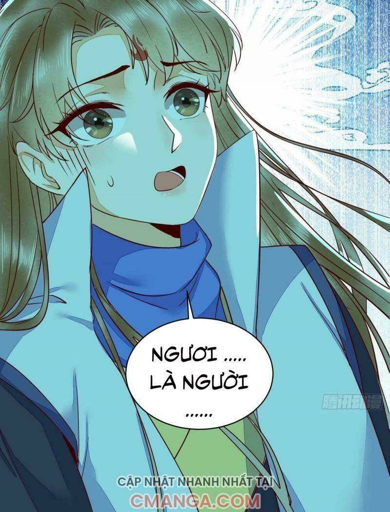 sát thủ vương phi không dễ chọc chapter 43 19