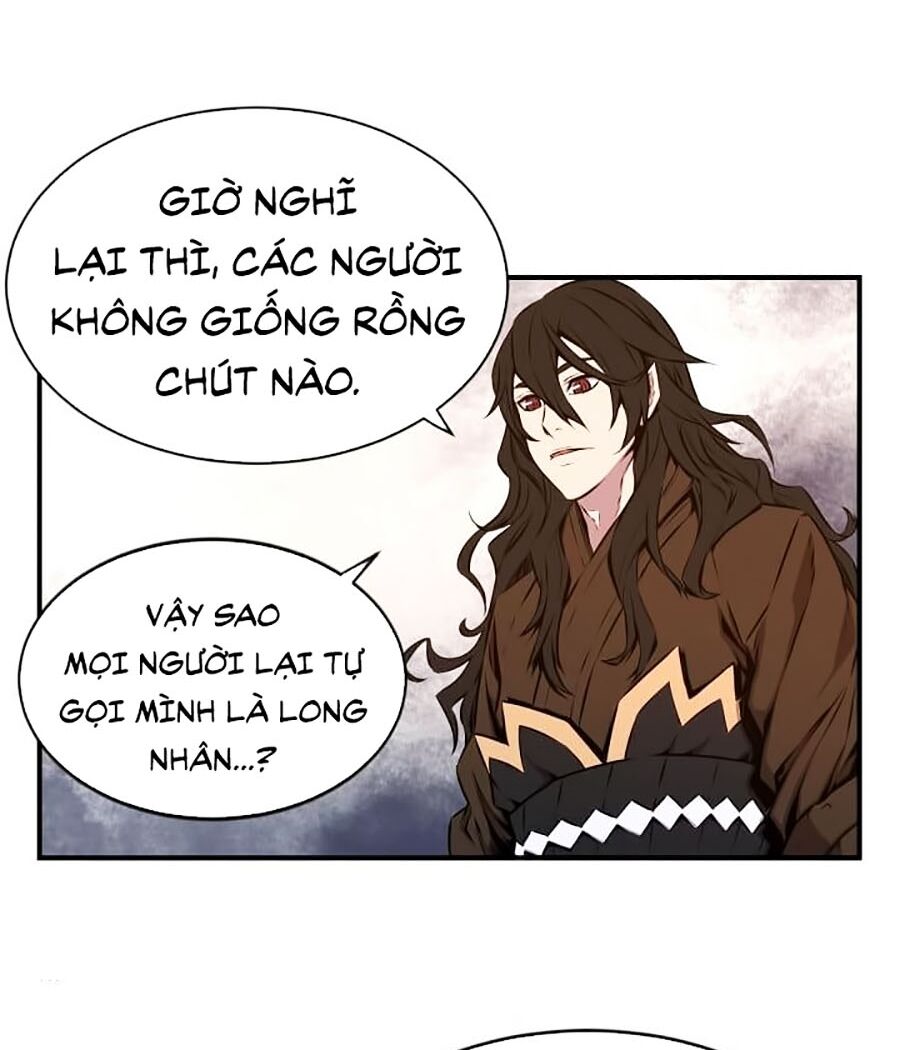 kim giáp đồ long chapter 7 48