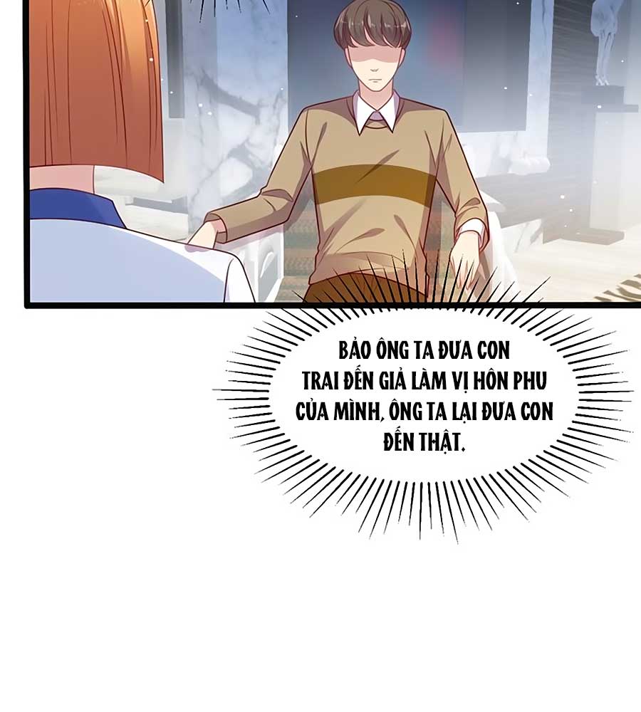 khoá chặt đôi môi (full) chapter 140 28