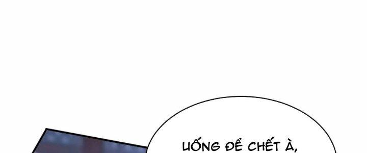 mỗi nữ đồ đệ đều muốn giết ta chapter 40 45