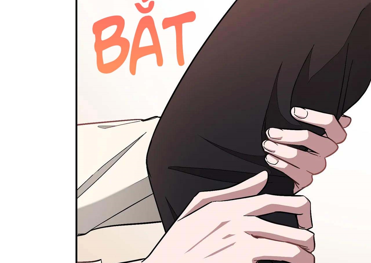 tái sinh [bl manhwa] chapter 23 66