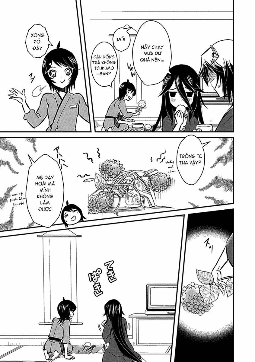 inugamihim no shimobe chapter 5 19