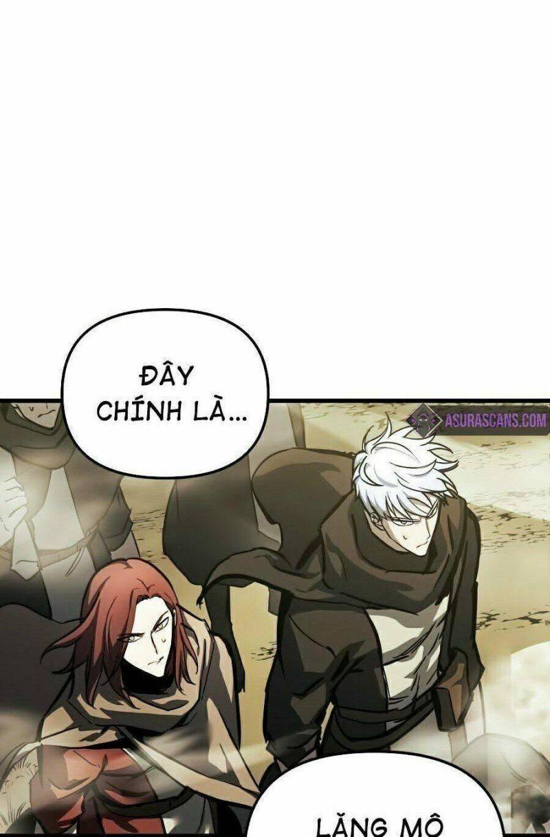sự trở về của chiến thần tự sát chapter 21 61