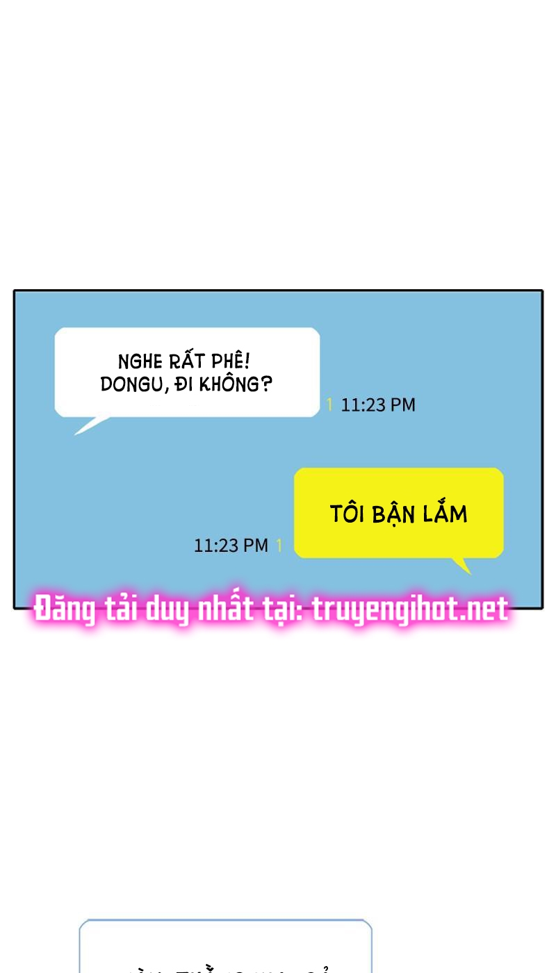 hẹn gặp anh ở kiếp thứ 19 chapter 48 76