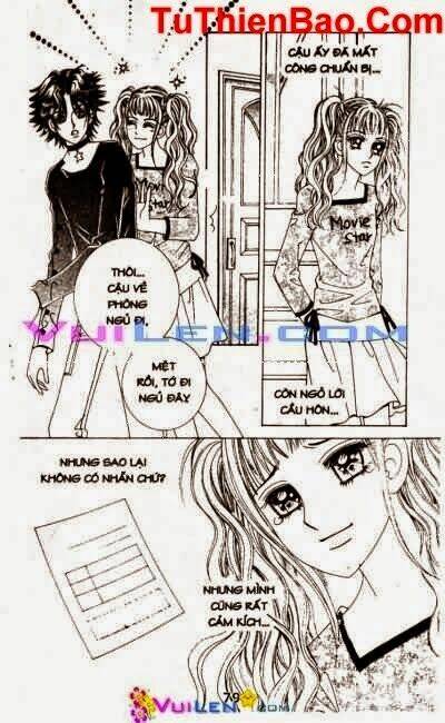 cặp đôi kỳ lạ chapter 5 80