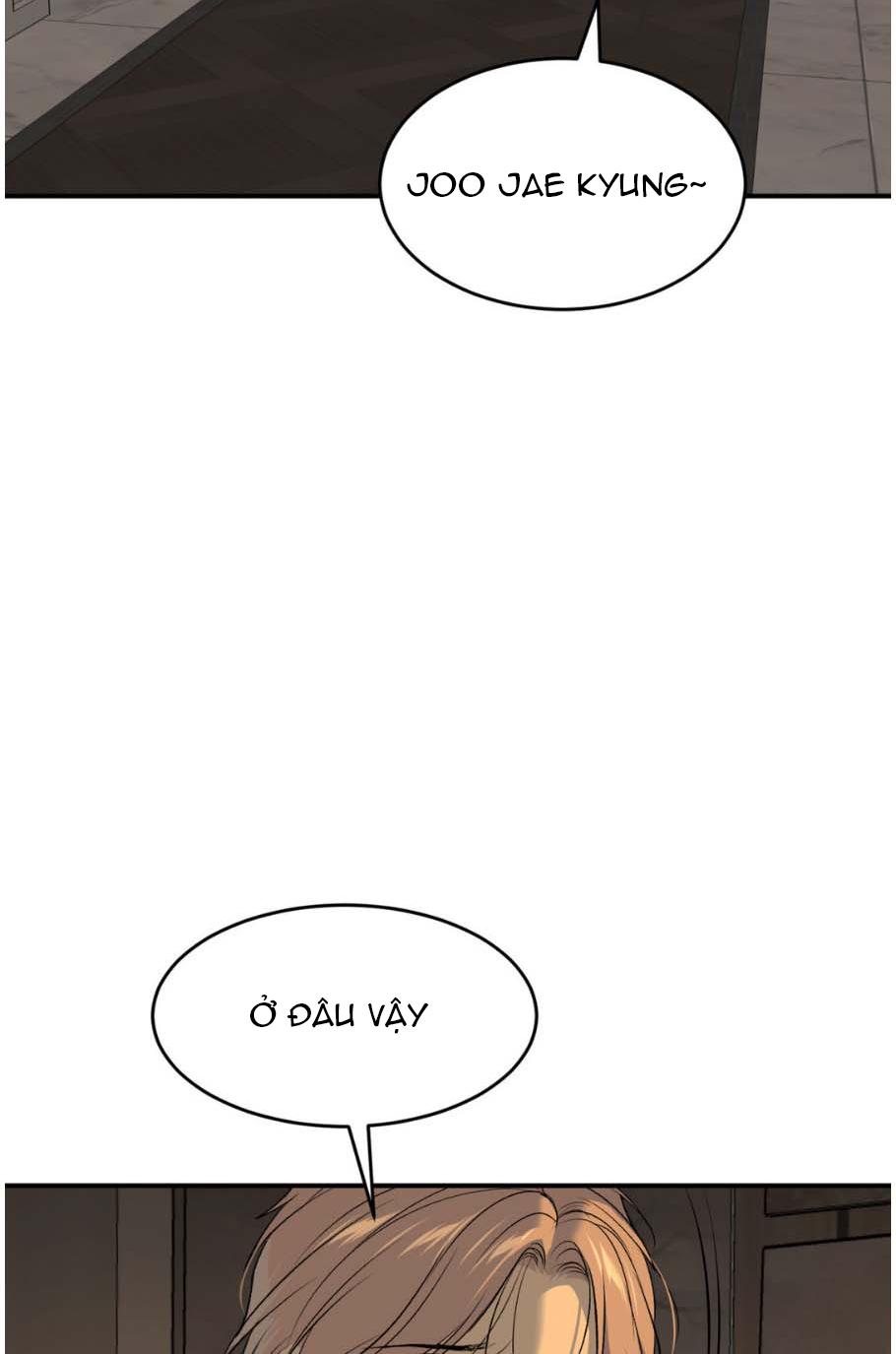 điềm rủi chapter 34 38