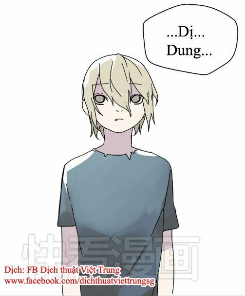 ứng dụng thẩm mỹ chapter 45 23