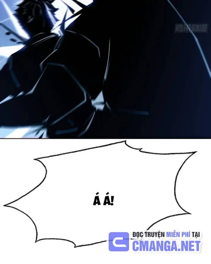 ta xây dựng đế quốc công nghiệp trên đại lục ma pháp chapter 5 22