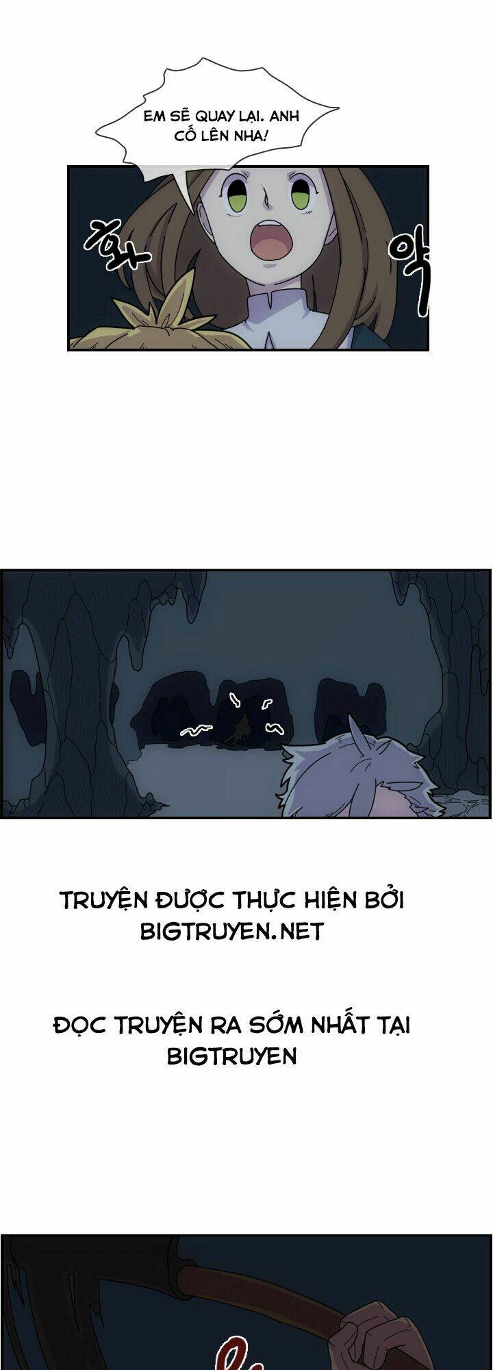 meister chapter 4 14