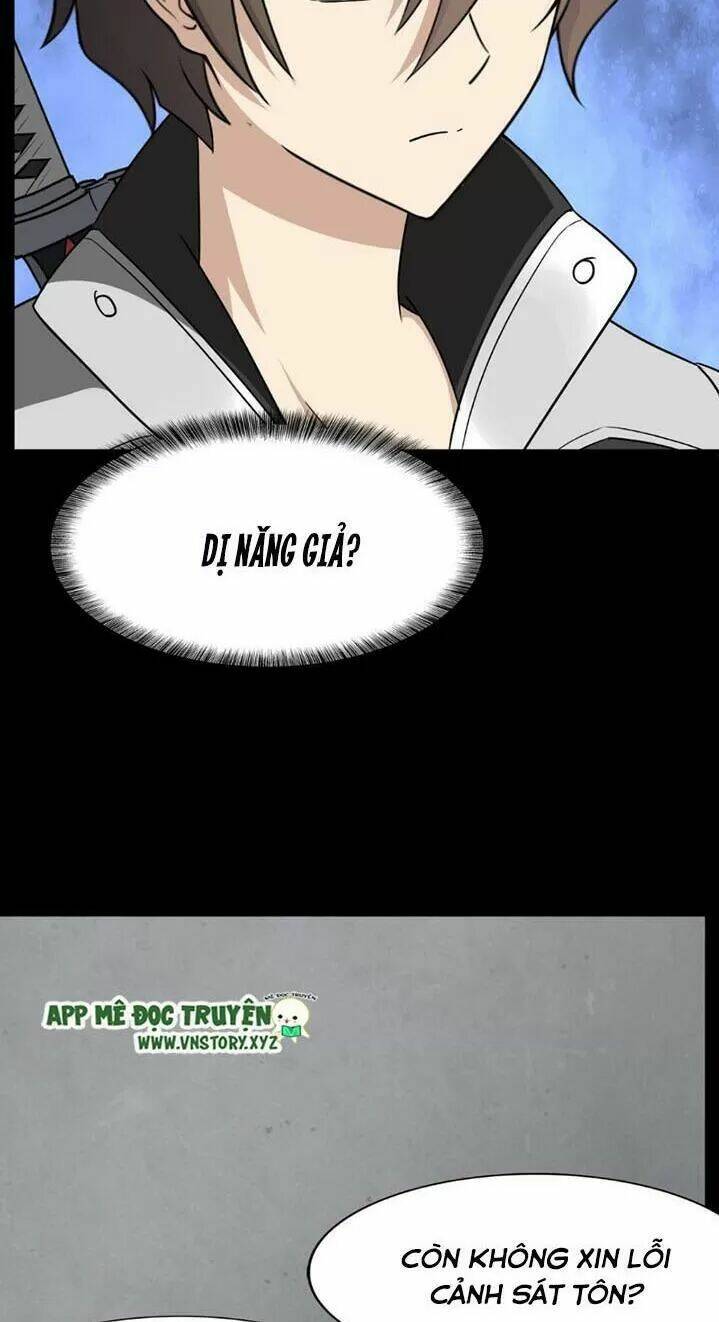 bạn gái virus của tôi chapter 168 53