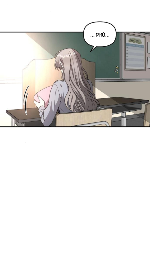 Tự Do Trong Mơ chapter 79.1 68