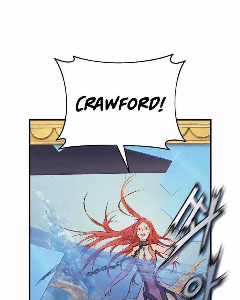 tu sĩ trị liệu của thái dương giáo chapter 41 17