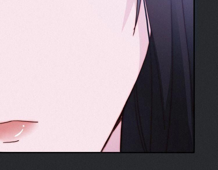 đêm tối chốn này chapter 48 83