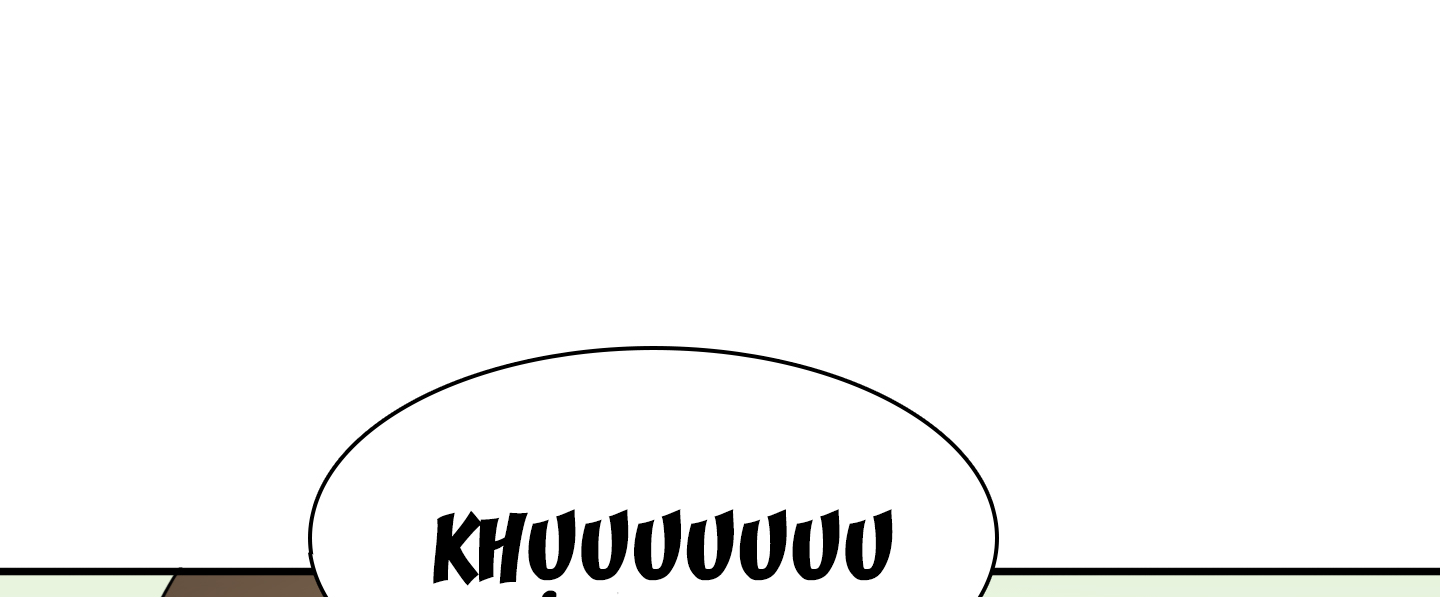 dear door chapter 113 121