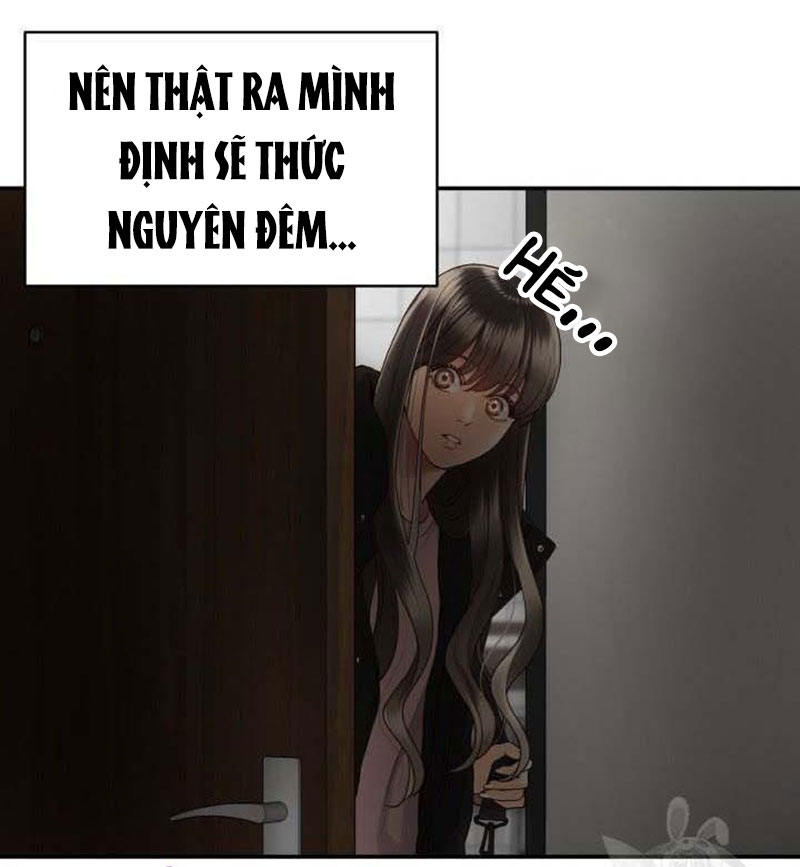 [16+] ánh sao ban mai chapter 9 49