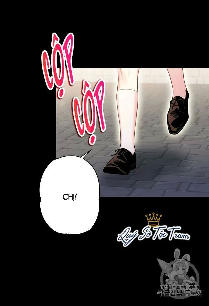 trọng sinh trở thành hoàng phi chapter 127 3