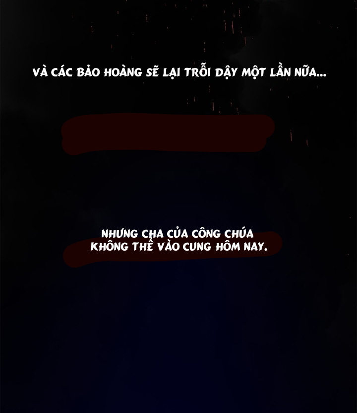 tham vọng quyền lực (full) chapter 34 13