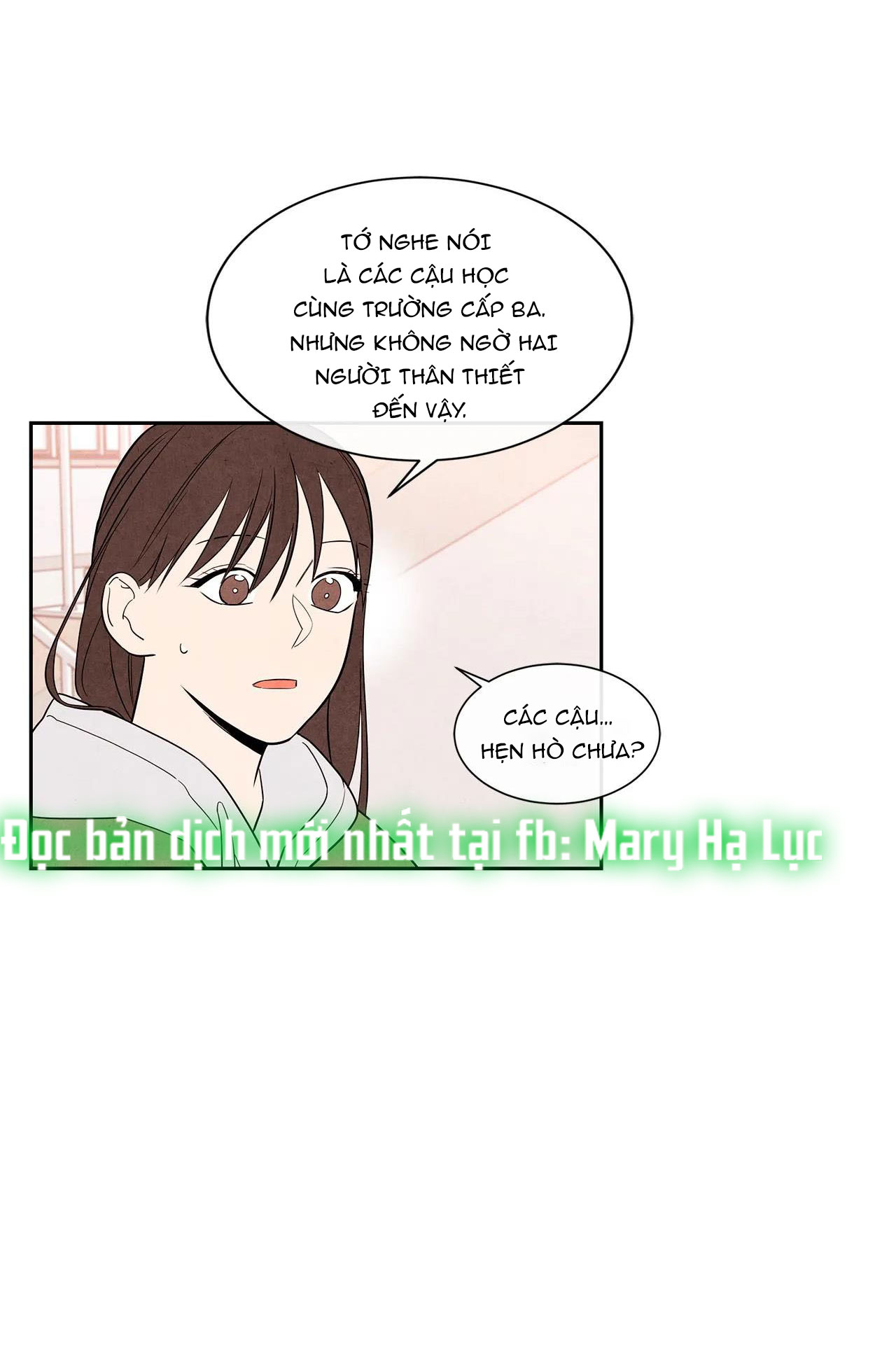 1 cộng 1 bằng.... chapter 2 59