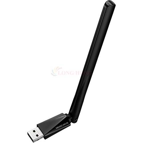 USB Bluetooth Mercusys Long Range USB Adapter MA550H - Hàng chính hãng