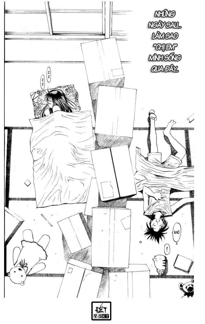 parallel chapter 1.2 38