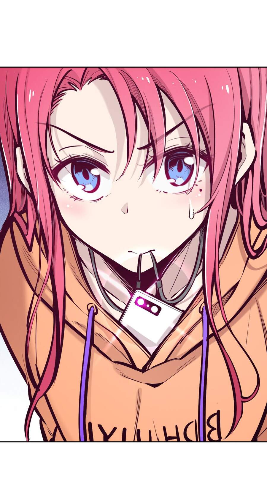 oan gia chung nhà ! chapter 28.5 110