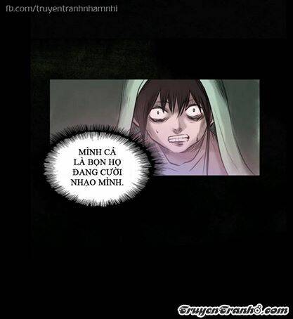 chiller chapter 34 40