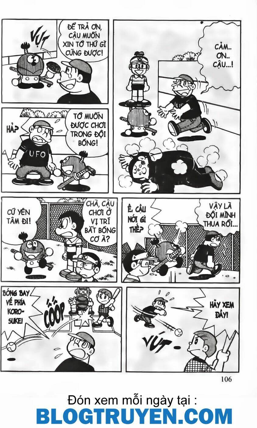 tân từ điển kì bí chapter 9 11