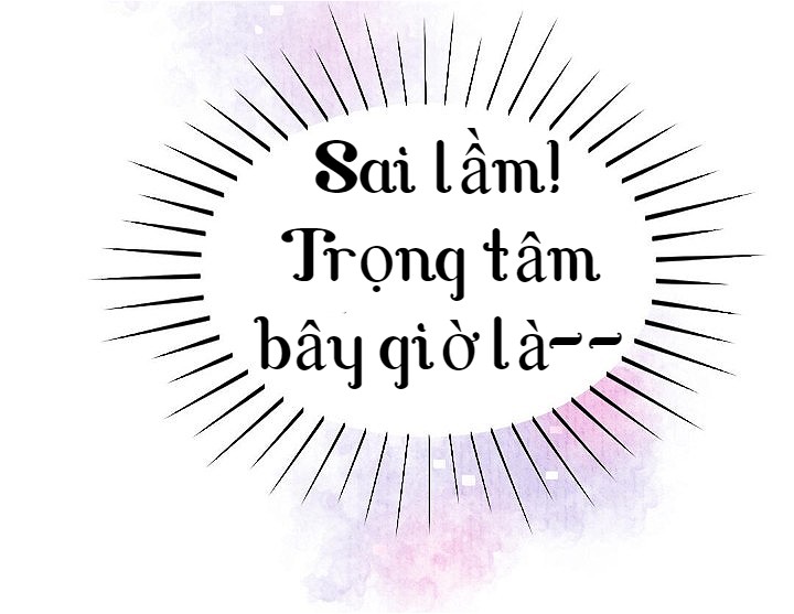 tôi không đời nào chịu yêu một tên đàn ông bằng giấy đâu chapter 2 20