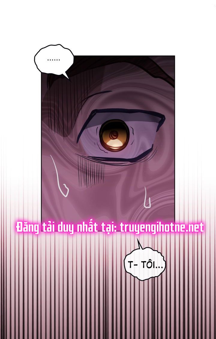 kẻ nghiệp dư chapter 20.5 29