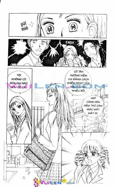 hợp đồng nô lệ chapter 3 76