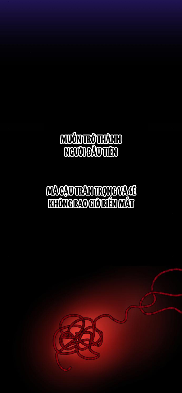 tôi muốn trở thành cô ấy dù chỉ là một ngày chapter 161.2 20