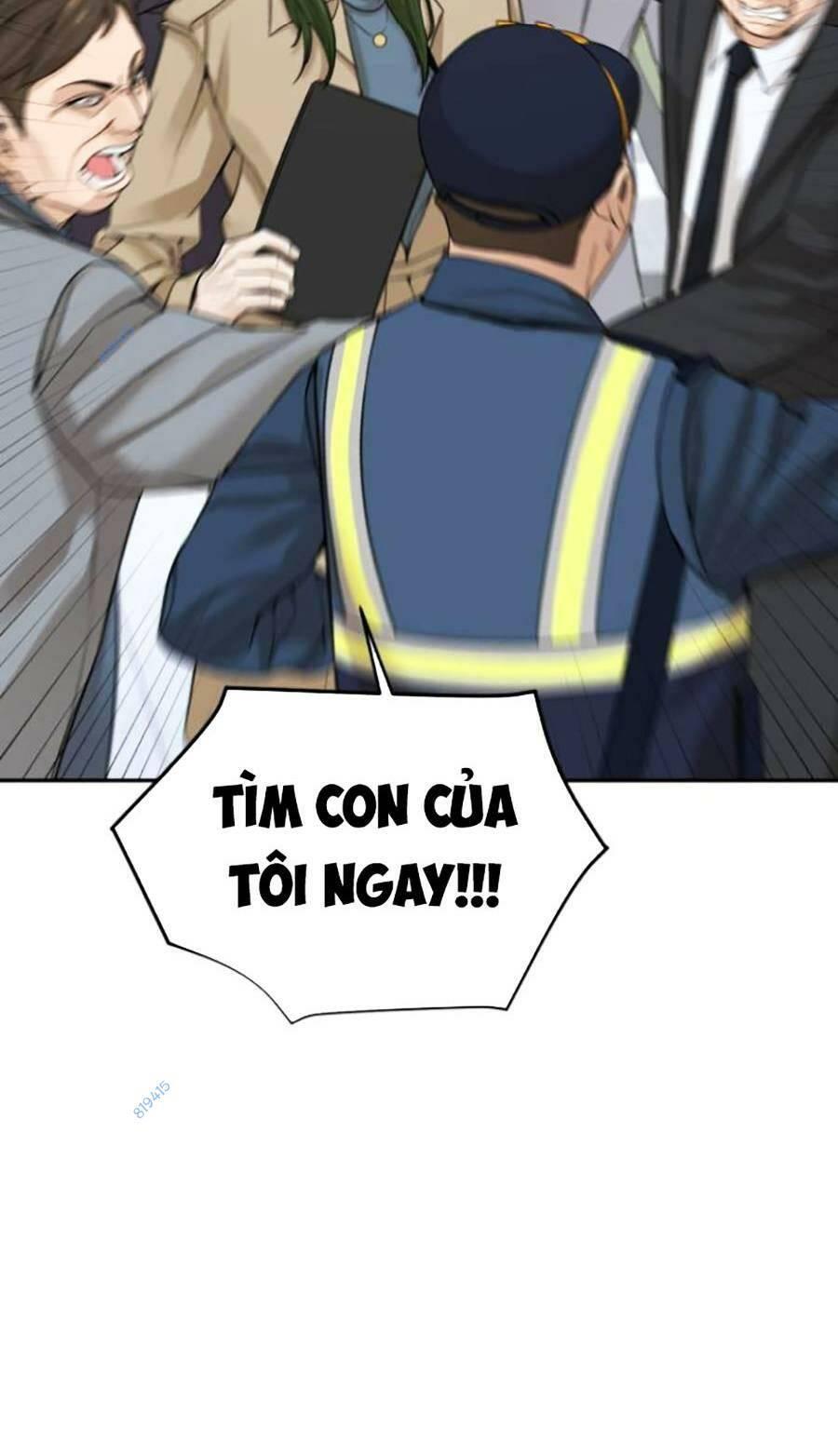 trò chơi địa ngục chapter 6 62