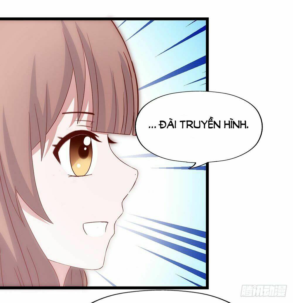 ác ma bàn bên chapter 46 47