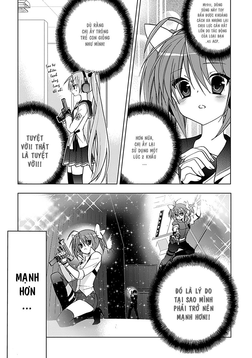 hidan no aria aa chapter 1 33