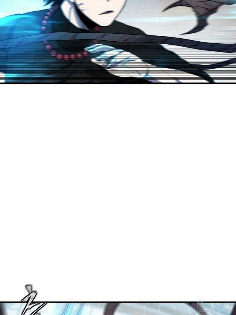 pháp sư chapter 18 39