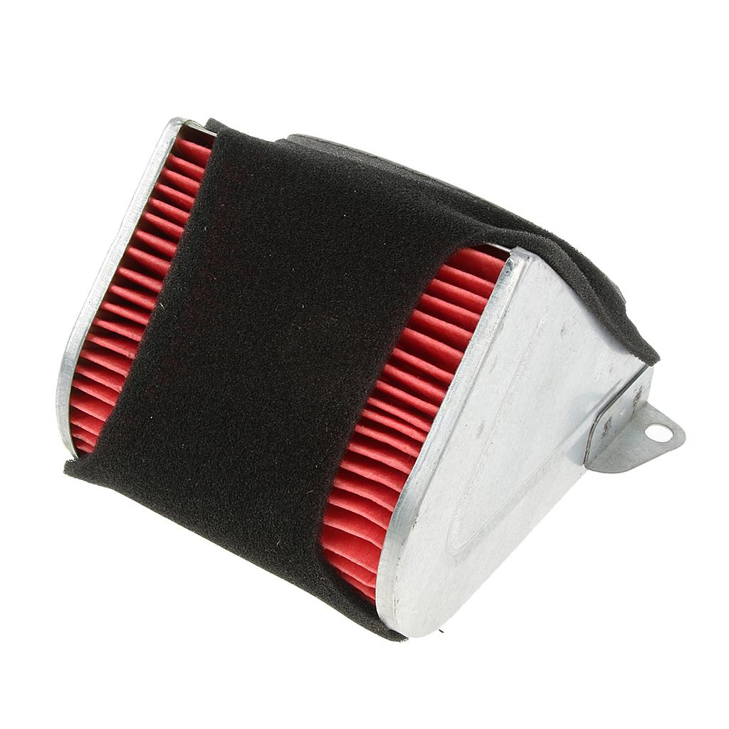 Engine Air Filter Cartridge GY6 125 150cc for Scooter ATV Quad Go Kart