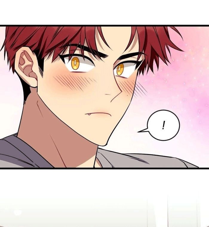 điều ước của cậu là mệnh lệnh của tớ chapter 7 15