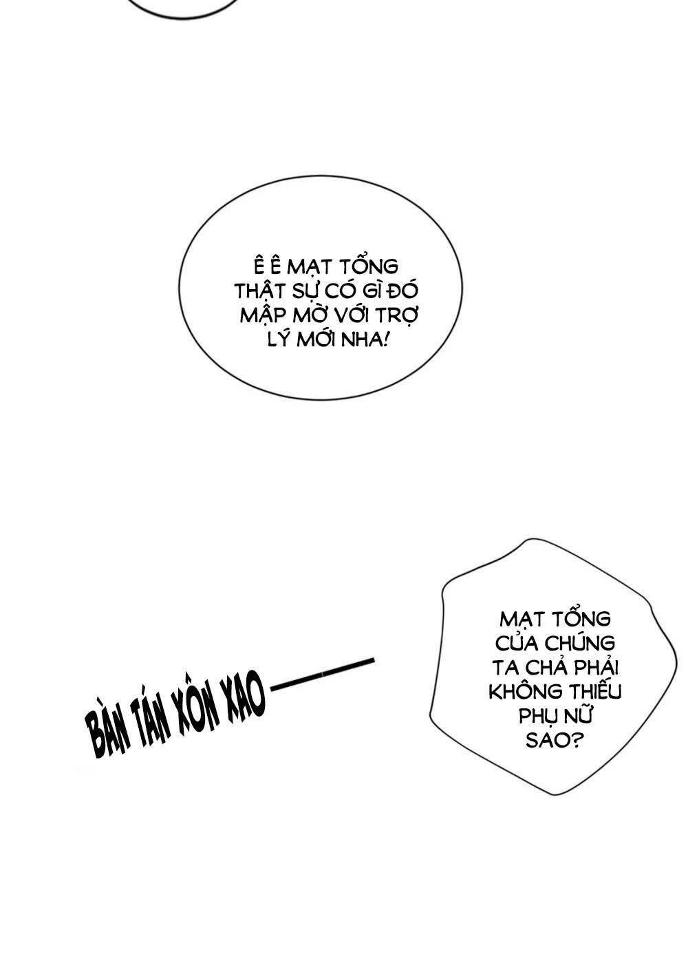 nam thần bóng tối không nghe lời chapter 9 35