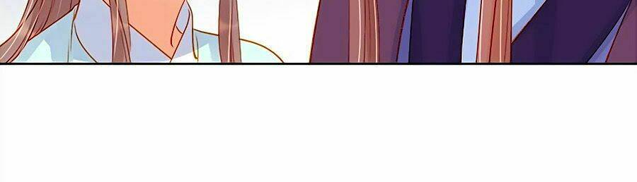 xuân khuê bí lục: xưởng công thái liêu nhân chapter 72 13