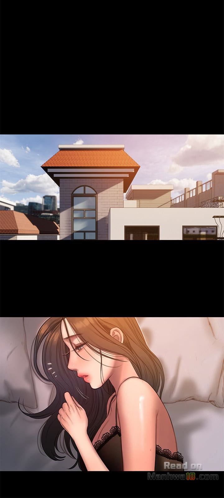 chạy trốn chapter 40 39