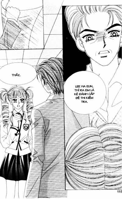 forbidden kiss chapter 38 16