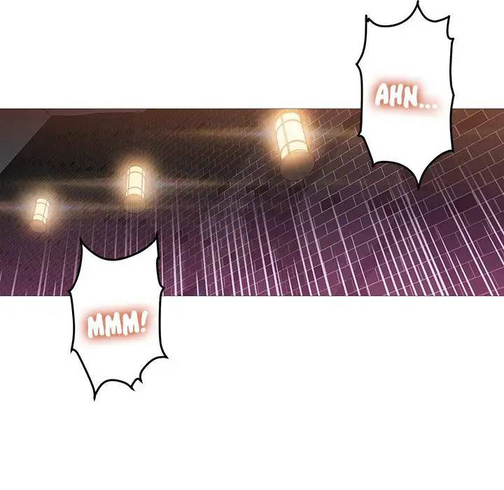 chúc bé ngủ ngon (good night) chapter 28 19